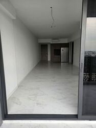 Tanah Merah Kechil Link (D16), Condominium #560917351